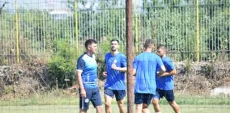 chernomoretz parva trenirovka (21)