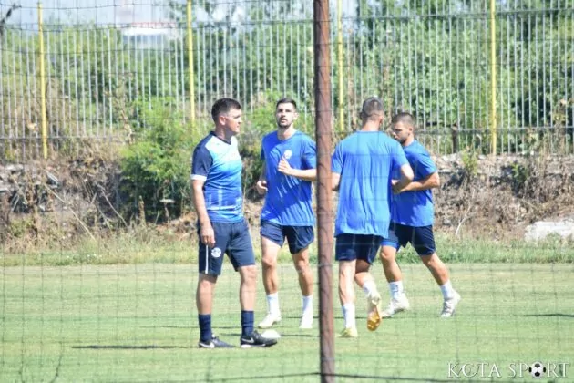 chernomoretz parva trenirovka (21)