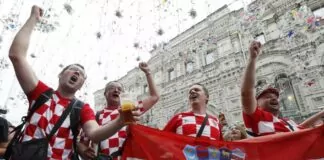 harvatski fenove