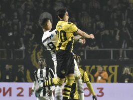 botev plovdiv lokomotiv plovdiv