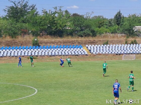 chernomoretz zagorec (10)