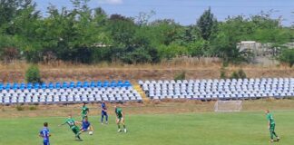 chernomoretz zagorec (9)