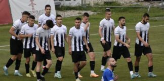 lokomotiv plovdiv 2 dubal