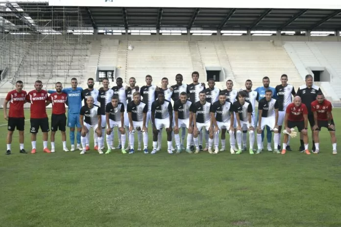 lokomotiv plovdiv otbor