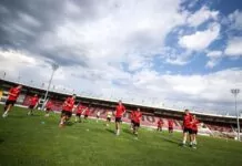 lokomotiv sofiq stadion lokomotiv nadejda