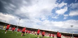 lokomotiv sofiq stadion lokomotiv nadejda