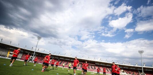 lokomotiv sofiq stadion lokomotiv nadejda