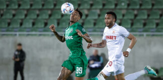 ludogorets cska ruan kruz kordoba