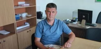 angel stoikov