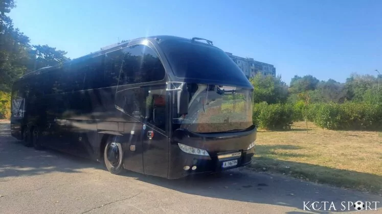 chernomoretz avtobus (13)