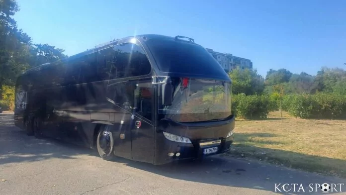 chernomoretz avtobus (16)