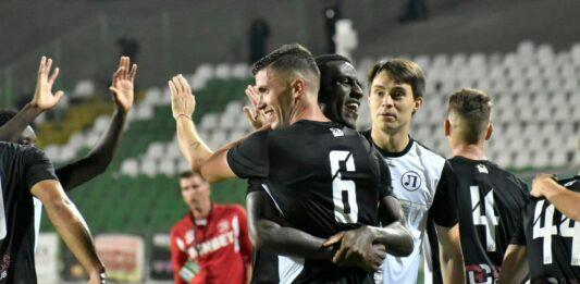 lokomotiv plovdiv hristo ivanov