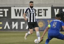 lokomotiv plovdiv levski dimitar iliev