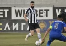 lokomotiv plovdiv levski dimitar iliev