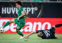 ludogorets petrokub pedro naresi