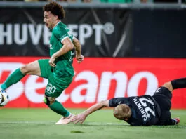 ludogorets petrokub pedro naresi