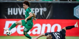 ludogorets petrokub pedro naresi