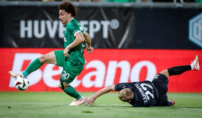 ludogorets petrokub pedro naresi