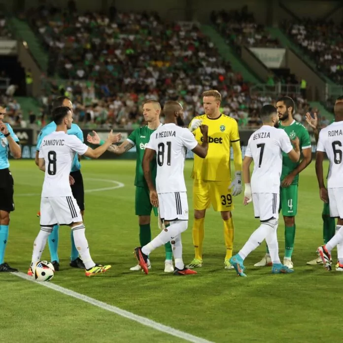 ludogorets12