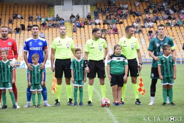 neftohimik chernomoretz (12)