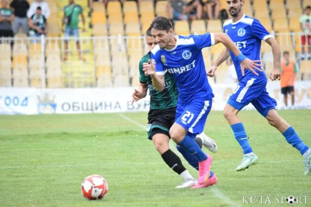 neftohimik chernomoretz (44)