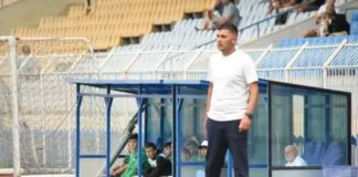 neftohimik chernomoretz (51)