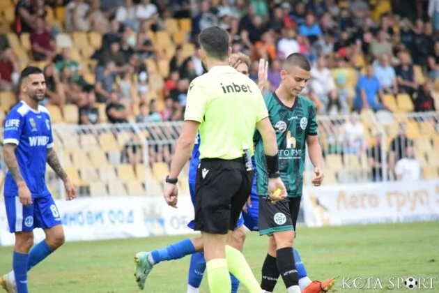 neftohimik chernomoretz (63)