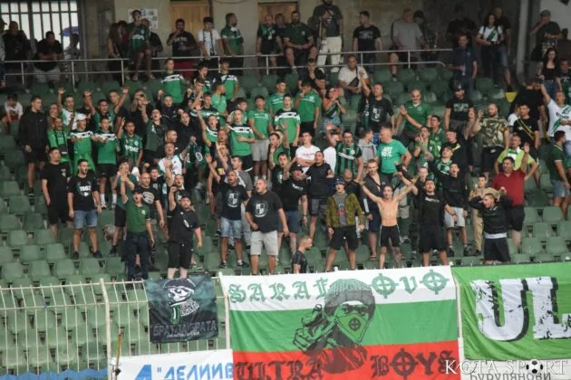 neftohimik chernomoretz (7)