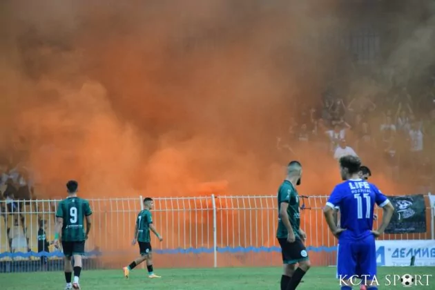 neftohimik chernomoretz (91)