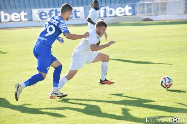 nesebar sportist svoge (24)