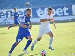 nesebar sportist svoge (25)