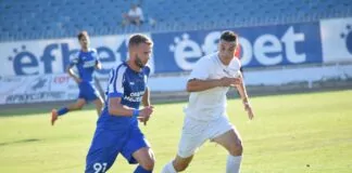 nesebar sportist svoge (25)