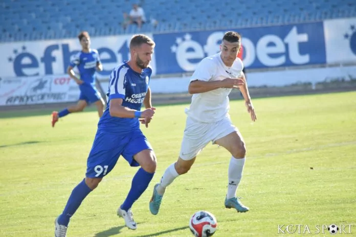 nesebar sportist svoge (25)