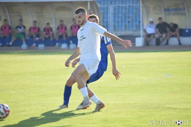 nesebar sportist svoge (31)