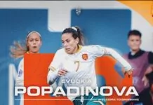 popadinova