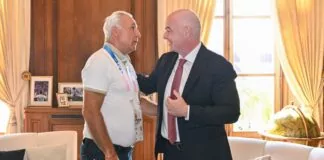 stoichkov infantino