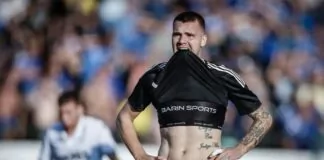 aleksandar kolev