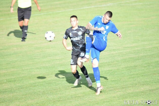 chernomoretz gigant (11)