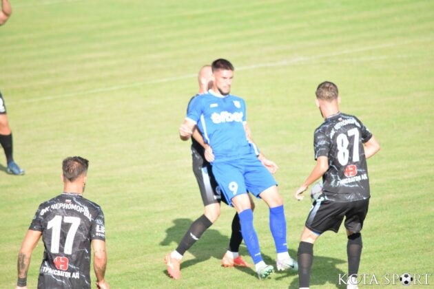 chernomoretz gigant (15)