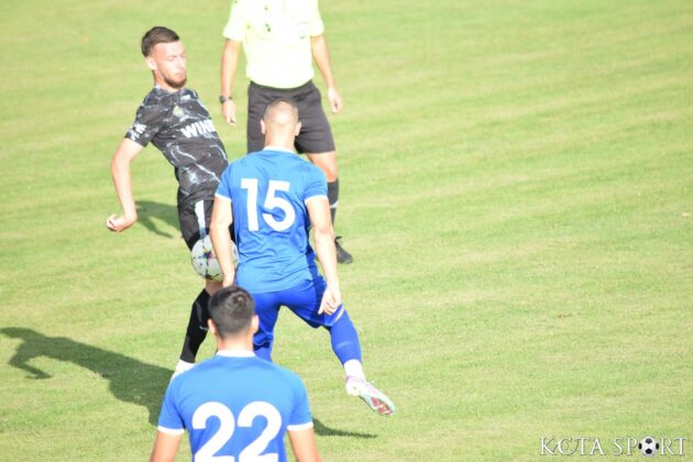 chernomoretz gigant (16)