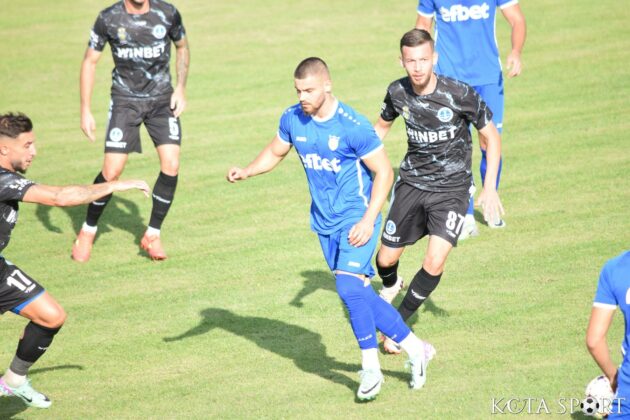 chernomoretz gigant (17)