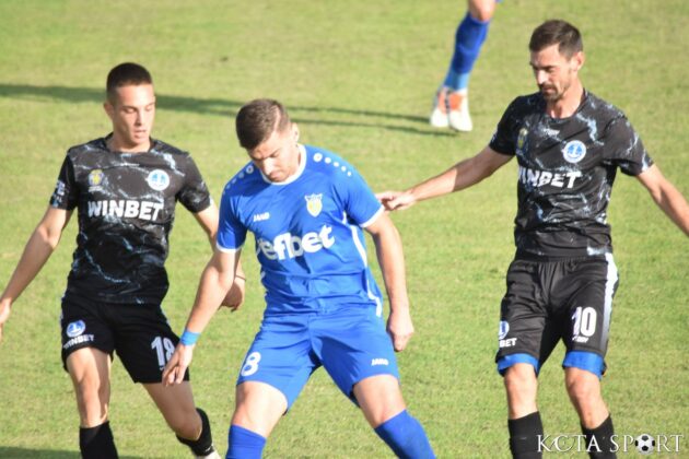 chernomoretz gigant (19)