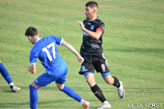 chernomoretz gigant (28)