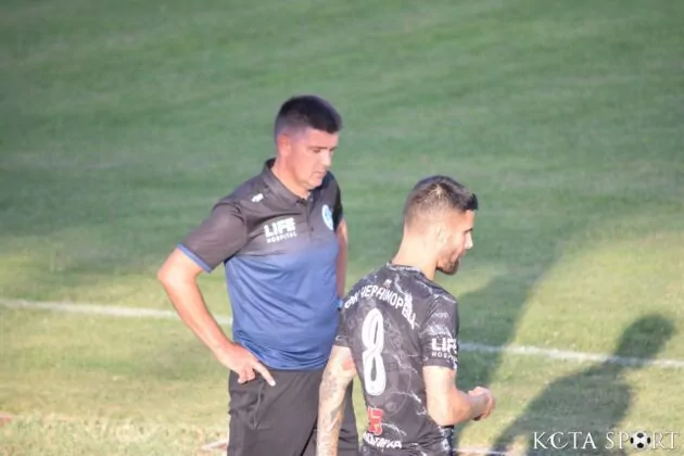 chernomoretz gigant (31)