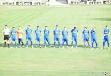 chernomoretz gigant (4)