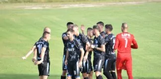 chernomoretz gigant (7)