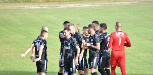 chernomoretz gigant (7)