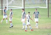 chernomoretz lokomotiv plovdiv 2 dubal (16)