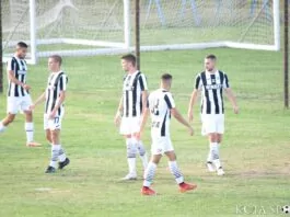 chernomoretz lokomotiv plovdiv 2 dubal (16)