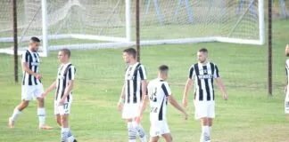 chernomoretz lokomotiv plovdiv 2 dubal (16)